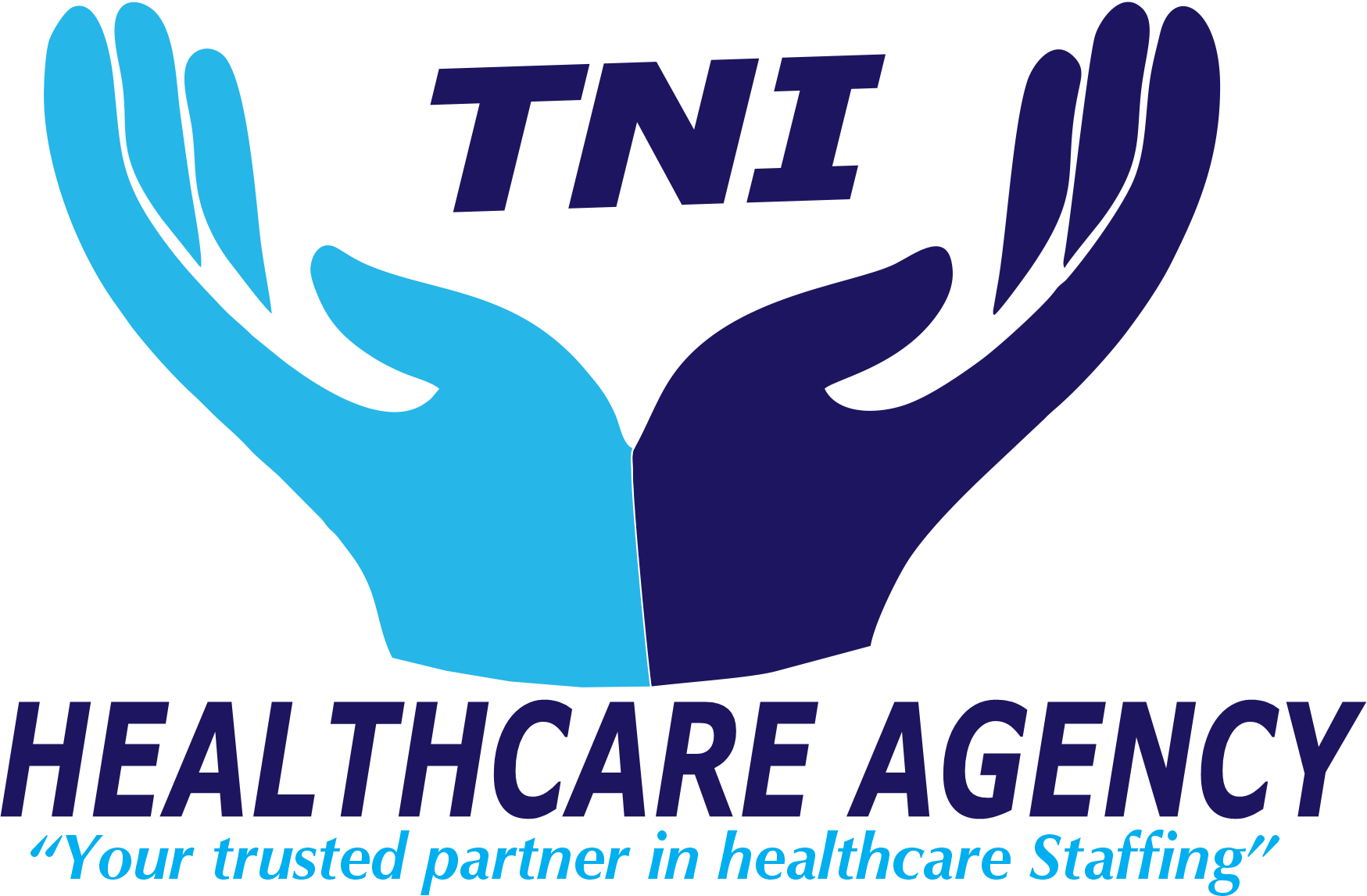 TNI HEALTHCARE AGENCY